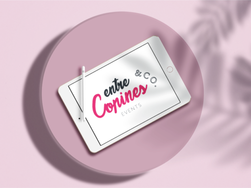 Entre Copines & Co. | Organisation d’événements féminins