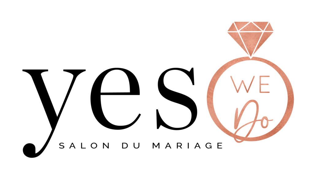 -yes-we-do-salon-du-mariage