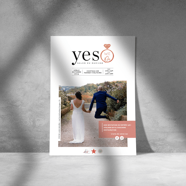 flyer-salon-du-mariage-yes-we-do