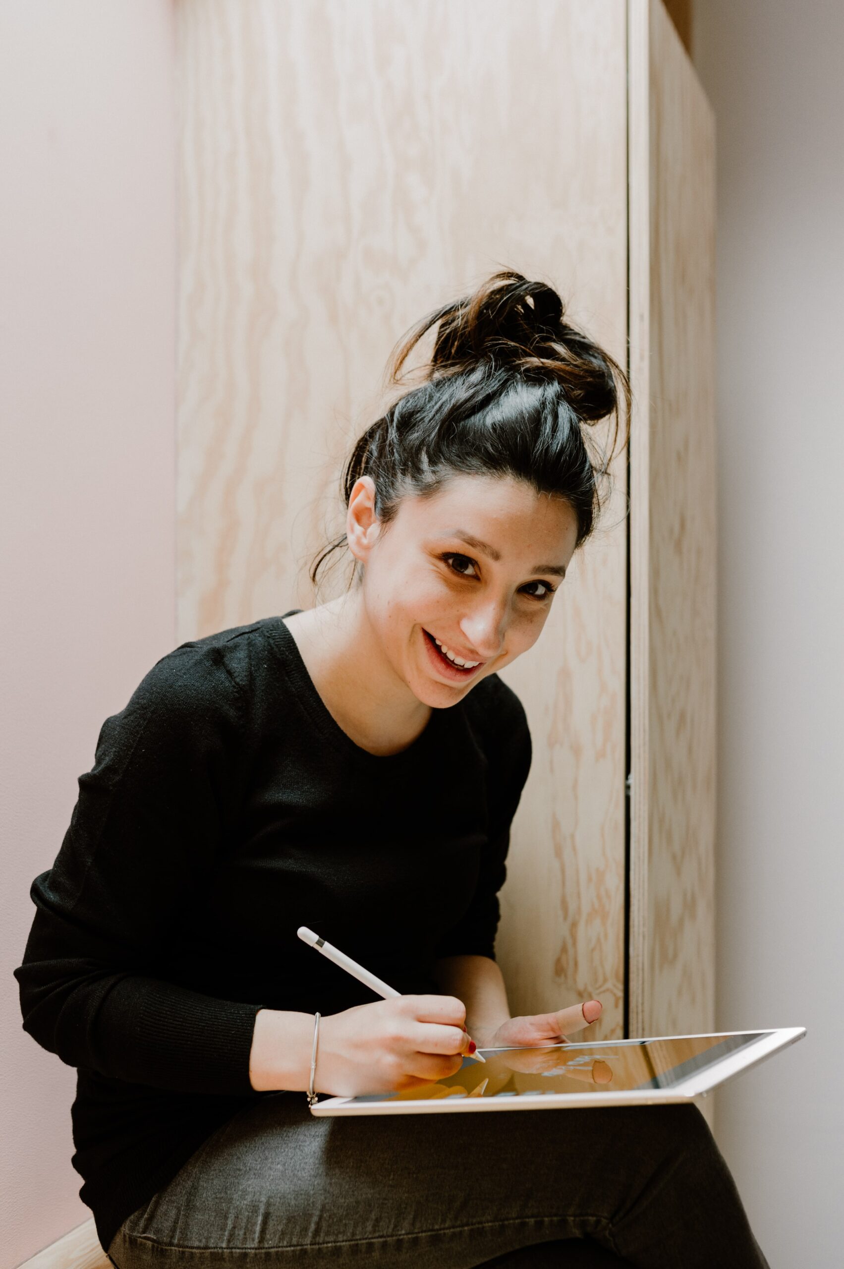 EmiliePitou-58-min-min-scaled-1 Déléguer sa communication