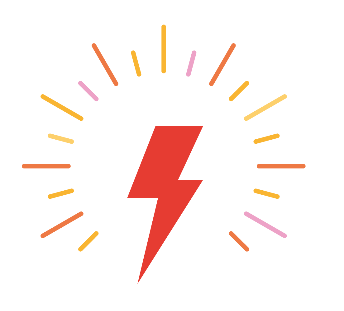 favicon-M ressource-a-telecharger