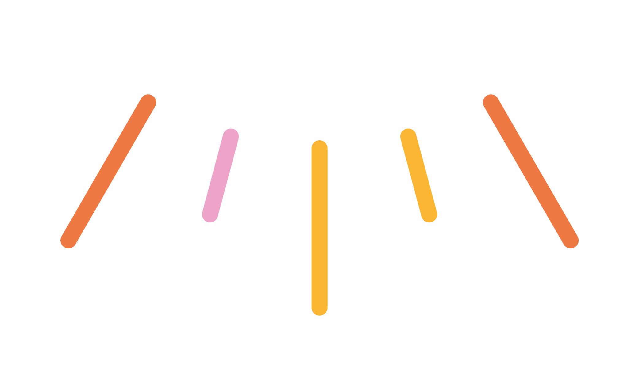 picto-couleurs
