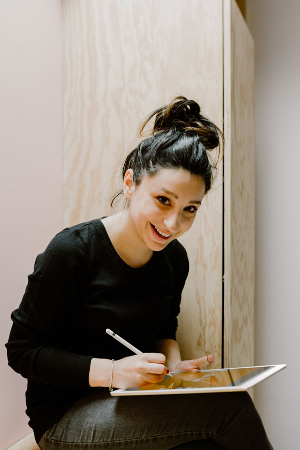 EmiliePitou EmiliePitou