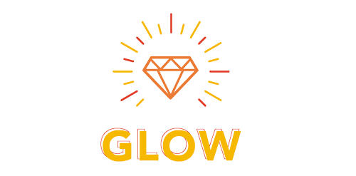 Glow Déléguer sa communication