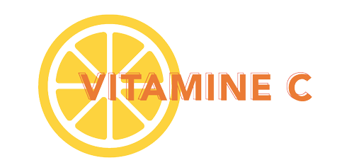 VitamineC Accompagner les freelances à créer sa stratégie de communication