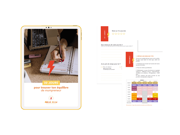 ebook-trouver-son-equilibre ebook-trouver-son-equilibre