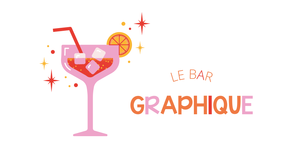 LE BAR GRAPHIQUE-3 ressource-a-telecharger