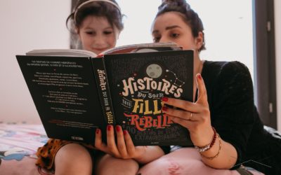 3 conseils de mumboss pour préparer les vacances d’été