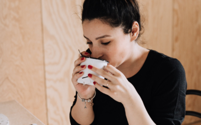 Comment travailler avec une graphiste ? 4 questions fréquentes