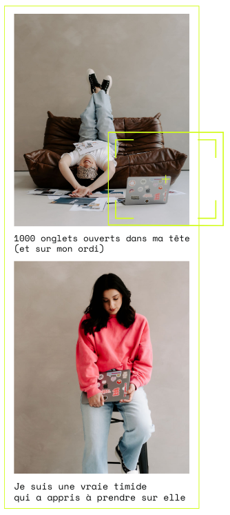 WEBDESIGN EMILIE PITOU (2)
