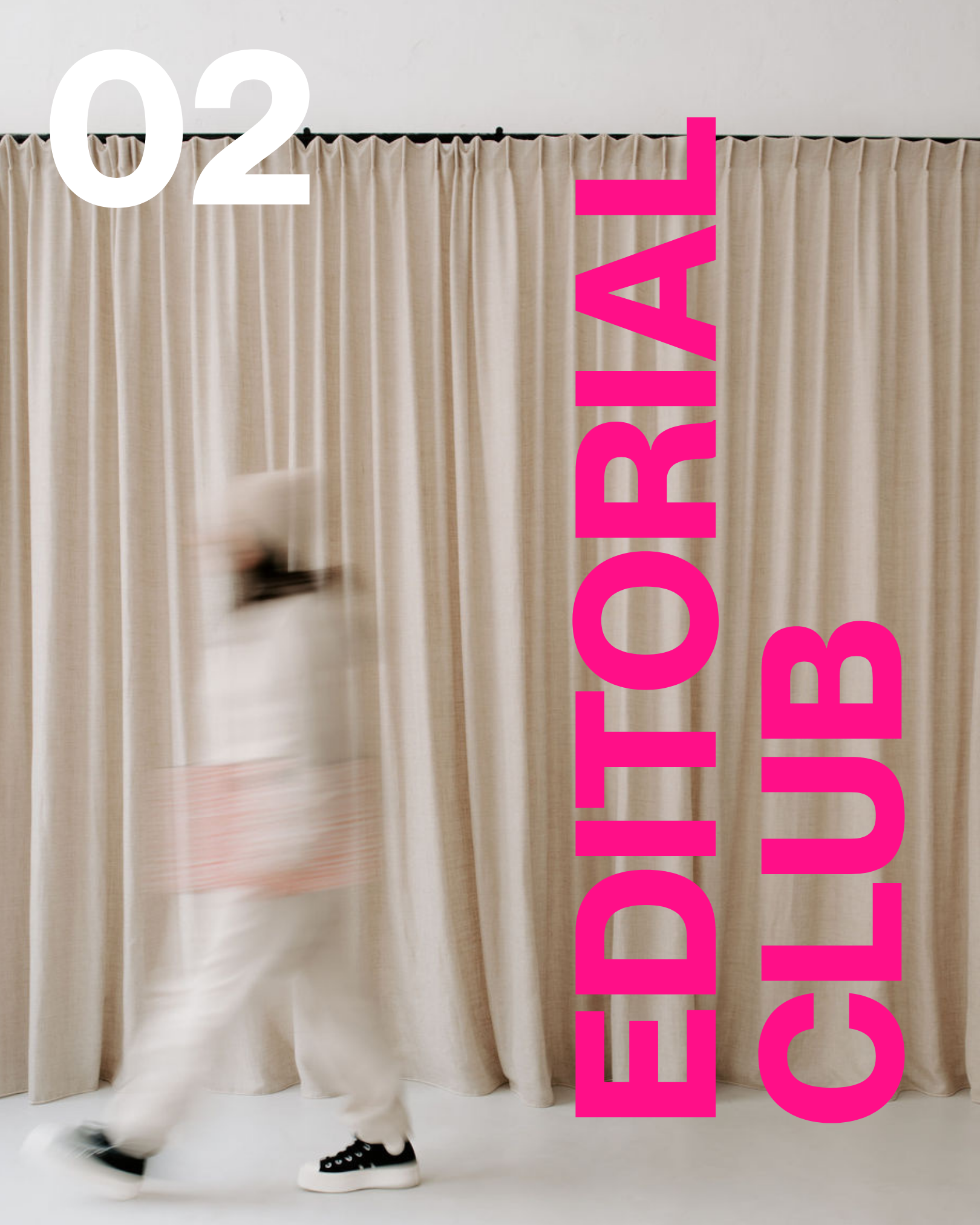 editorial-club