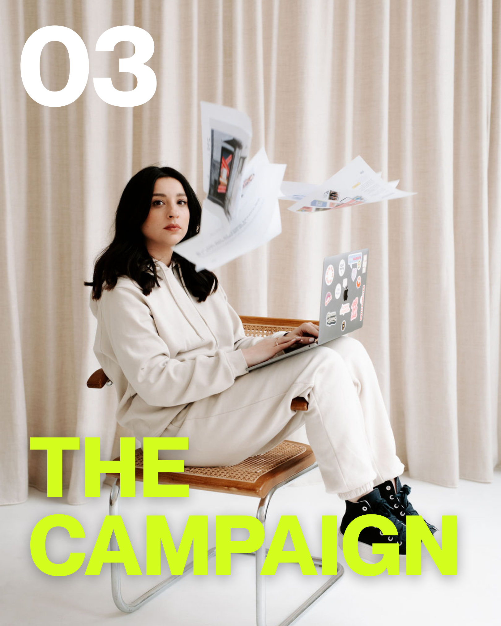 the-campaign